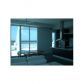 1401 22 ST # PH-1, Miami, FL 33131 ID:10340878