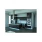 1401 22 ST # PH-1, Miami, FL 33131 ID:10340879