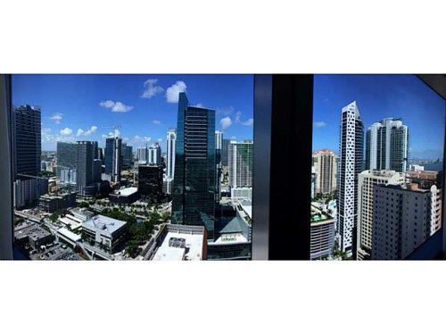 1435 BRICKELL AV # 3211, Miami, FL 33131