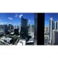 1435 BRICKELL AV # 3211, Miami, FL 33131 ID:10340880