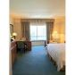 1435 BRICKELL AV # 3211, Miami, FL 33131 ID:10340881