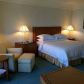 1435 BRICKELL AV # 3211, Miami, FL 33131 ID:10340882