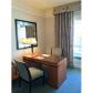 1435 BRICKELL AV # 3211, Miami, FL 33131 ID:10340883