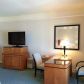 1435 BRICKELL AV # 3211, Miami, FL 33131 ID:10340884