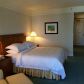 1435 BRICKELL AV # 3211, Miami, FL 33131 ID:10340885