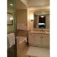 1435 BRICKELL AV # 3211, Miami, FL 33131 ID:10340886