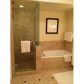 1435 BRICKELL AV # 3211, Miami, FL 33131 ID:10340887