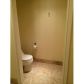 1435 BRICKELL AV # 3211, Miami, FL 33131 ID:10340888