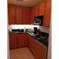 1435 BRICKELL AV # 3211, Miami, FL 33131 ID:10340889