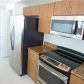 1451 S MIAMI AV # 2111, Miami, FL 33131 ID:10340951