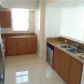 1451 S MIAMI AV # 2111, Miami, FL 33131 ID:10340952