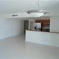 1451 S MIAMI AV # 2111, Miami, FL 33131 ID:10340953