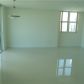1451 S MIAMI AV # 2111, Miami, FL 33131 ID:10340954