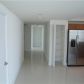 1451 S MIAMI AV # 2111, Miami, FL 33131 ID:10340955