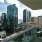 1451 S MIAMI AV # 2111, Miami, FL 33131 ID:10340956