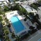 1451 S MIAMI AV # 2111, Miami, FL 33131 ID:10340957