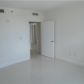 1451 S MIAMI AV # 2111, Miami, FL 33131 ID:10340959