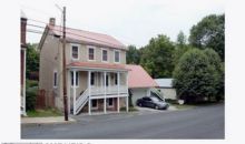 7 High St Newburg, PA 17240
