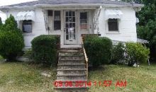 1710 Myrtle Ave Reading, PA 19605