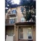 426 SW 147 AV # 5013, Hollywood, FL 33027 ID:10295036