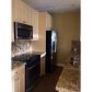 426 SW 147 AV # 5013, Hollywood, FL 33027 ID:10295037