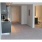 31 SE 6 # 1703, Miami, FL 33131 ID:10341546
