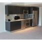 31 SE 6 # 1703, Miami, FL 33131 ID:10341548