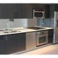31 SE 6 # 1703, Miami, FL 33131 ID:10341549
