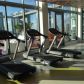 31 SE 6 # 1703, Miami, FL 33131 ID:10341553