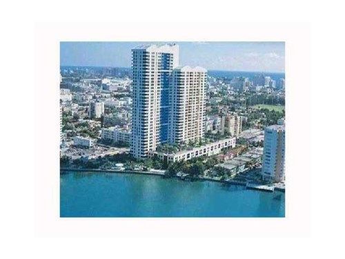 1330 WEST AV # 3406, Miami Beach, FL 33139