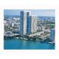 1330 WEST AV # 3406, Miami Beach, FL 33139 ID:10344704