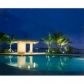 1330 WEST AV # 3406, Miami Beach, FL 33139 ID:10344705