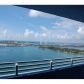 1330 WEST AV # 3406, Miami Beach, FL 33139 ID:10344706