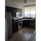 1330 WEST AV # 3406, Miami Beach, FL 33139 ID:10344707