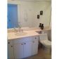 1330 WEST AV # 3406, Miami Beach, FL 33139 ID:10344708
