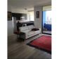 1330 WEST AV # 3406, Miami Beach, FL 33139 ID:10344709
