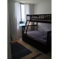 1330 WEST AV # 3406, Miami Beach, FL 33139 ID:10344710