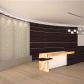 1330 WEST AV # 3406, Miami Beach, FL 33139 ID:10344711