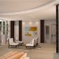 1330 WEST AV # 3406, Miami Beach, FL 33139 ID:10344712