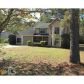 11497 Matthews Trail, Hampton, GA 30228 ID:10140430
