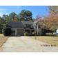 11497 Matthews Trail, Hampton, GA 30228 ID:10140431
