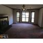 11497 Matthews Trail, Hampton, GA 30228 ID:10140432