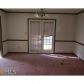 11497 Matthews Trail, Hampton, GA 30228 ID:10140433