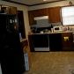 11497 Matthews Trail, Hampton, GA 30228 ID:10140434