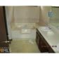 11497 Matthews Trail, Hampton, GA 30228 ID:10140435