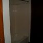11497 Matthews Trail, Hampton, GA 30228 ID:10140436