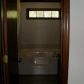 11497 Matthews Trail, Hampton, GA 30228 ID:10140437