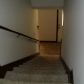 11497 Matthews Trail, Hampton, GA 30228 ID:10140439