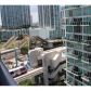 31 NE 6 # 1708, Miami, FL 33131 ID:10341604
