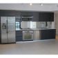 31 NE 6 # 1708, Miami, FL 33131 ID:10341605